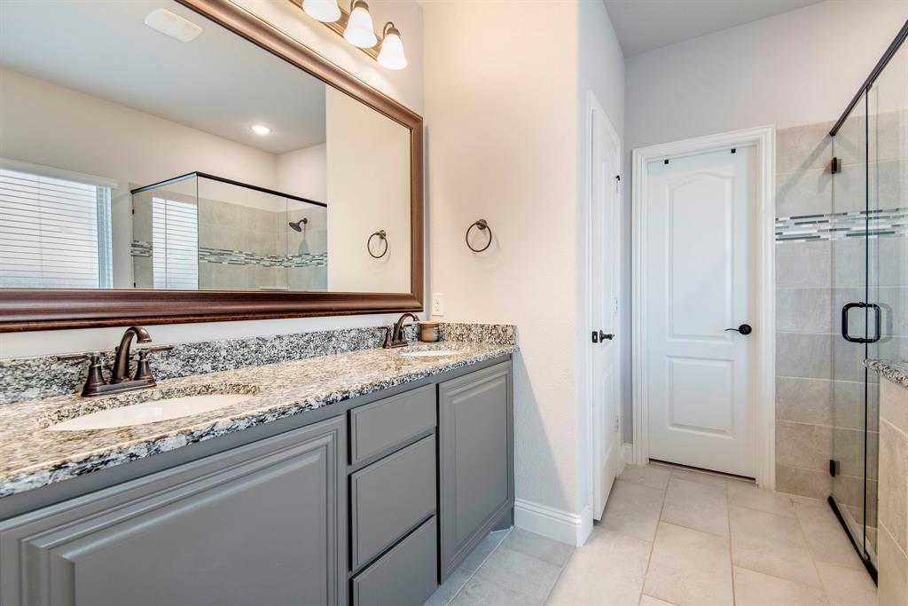 Union Park Ph 3a-2 - Residential