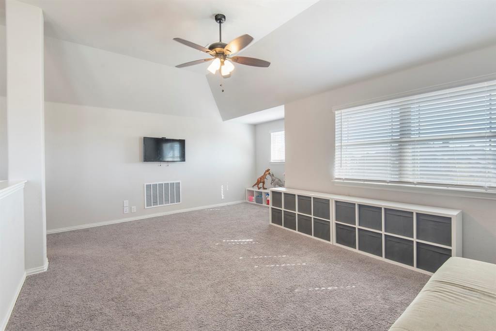 Union Park Ph 3a-2 - Residential