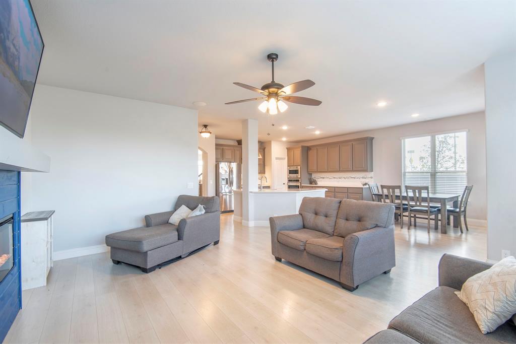 Union Park Ph 3a-2 - Residential