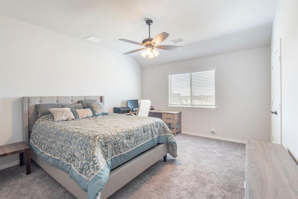 Union Park Ph 3a-2 - Residential