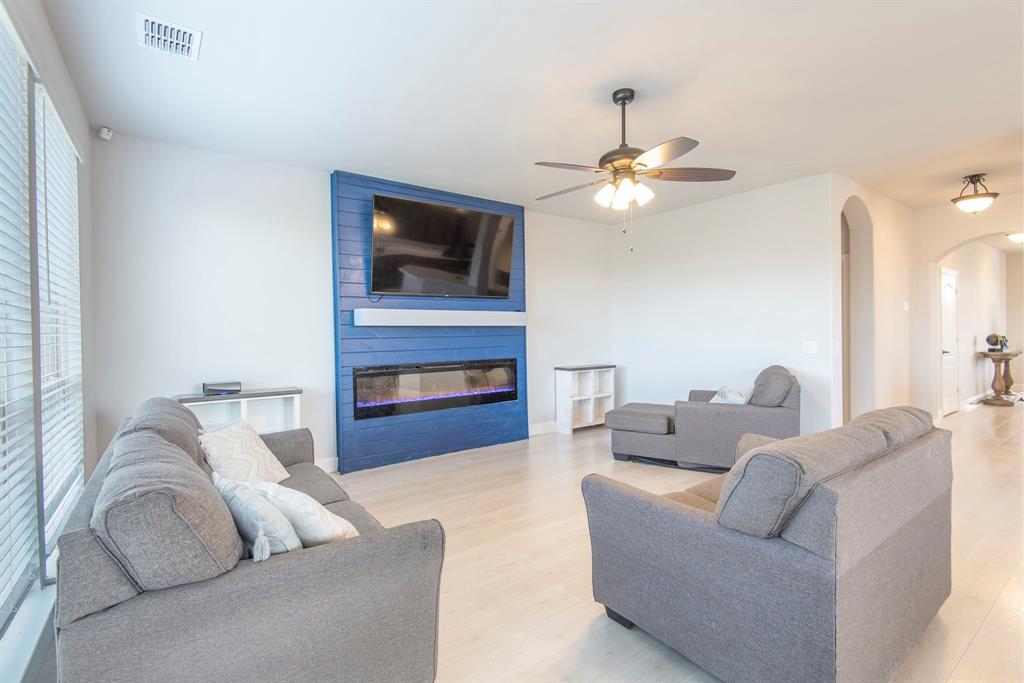 Union Park Ph 3a-2 - Residential