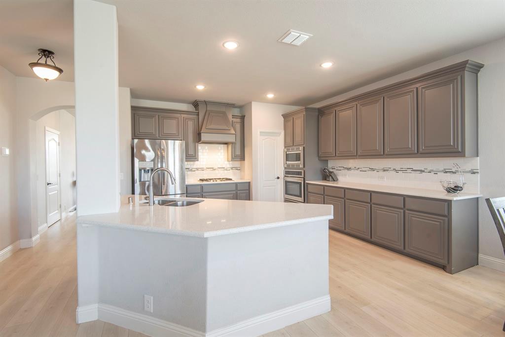 Union Park Ph 3a-2 - Residential