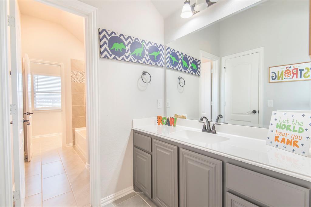 Union Park Ph 3a-2 - Residential