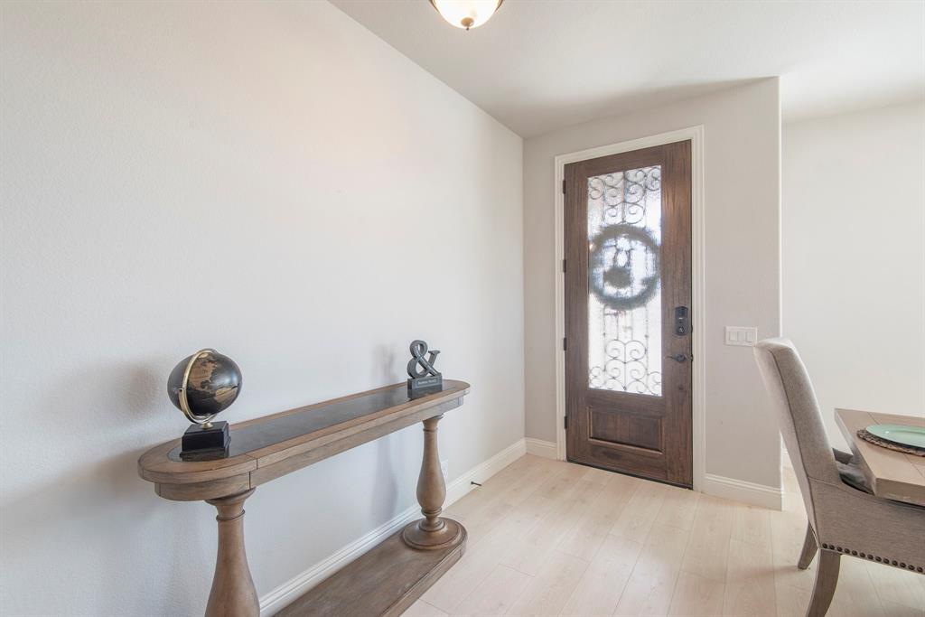 Union Park Ph 3a-2 - Residential