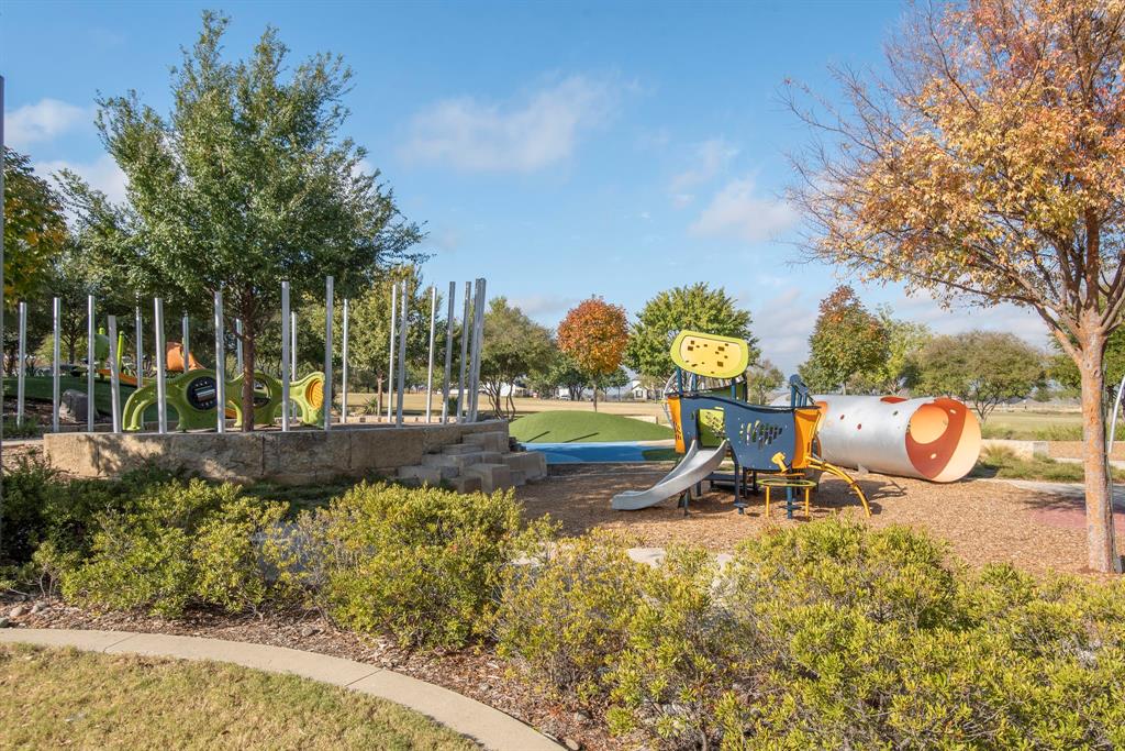 Union Park Ph 3a-2 - Residential