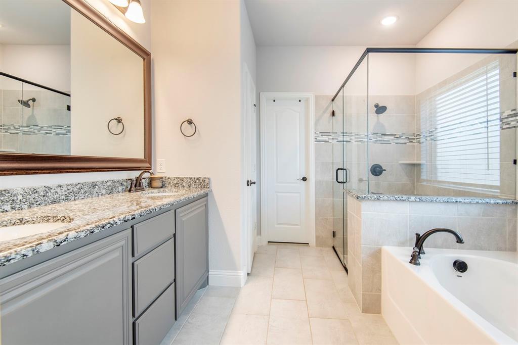 Union Park Ph 3a-2 - Residential