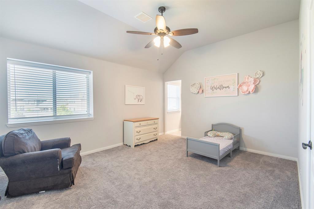 Union Park Ph 3a-2 - Residential