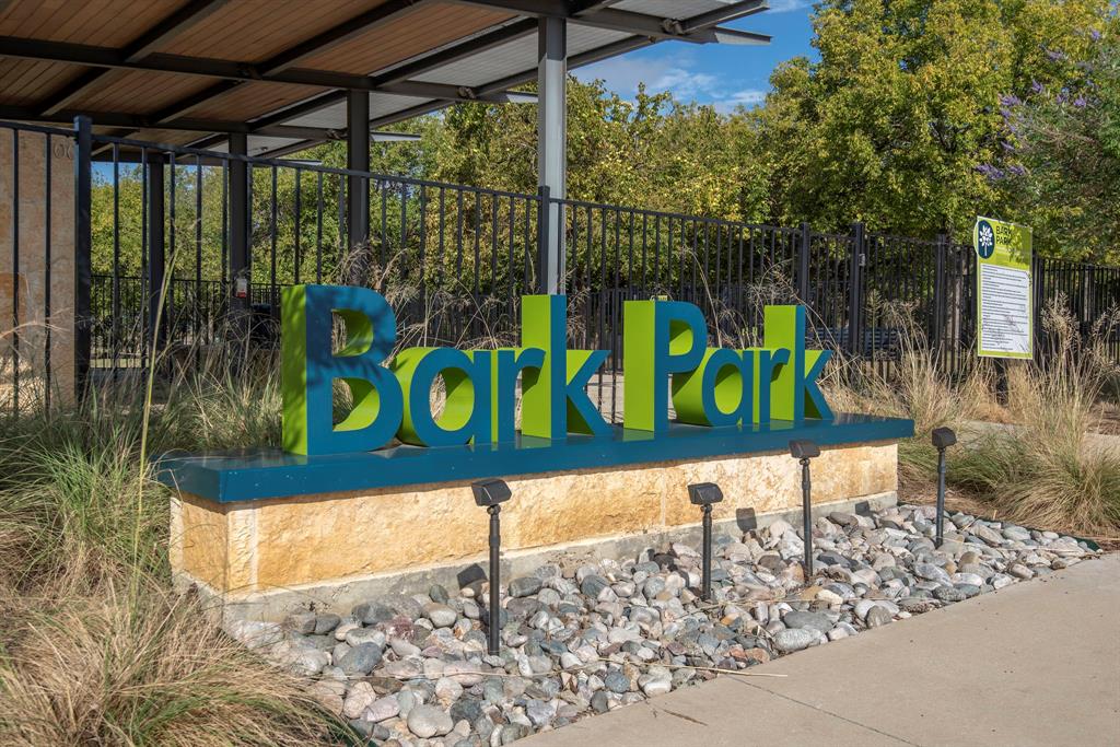 Union Park Ph 3a-2 - Residential