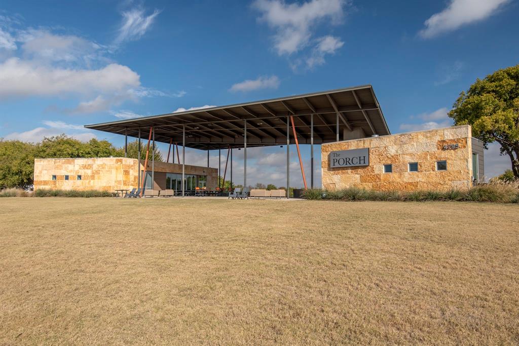 Union Park Ph 3a-2 - Residential