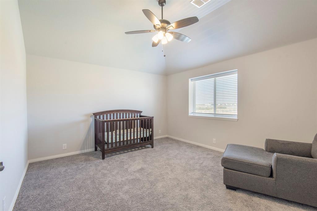 Union Park Ph 3a-2 - Residential