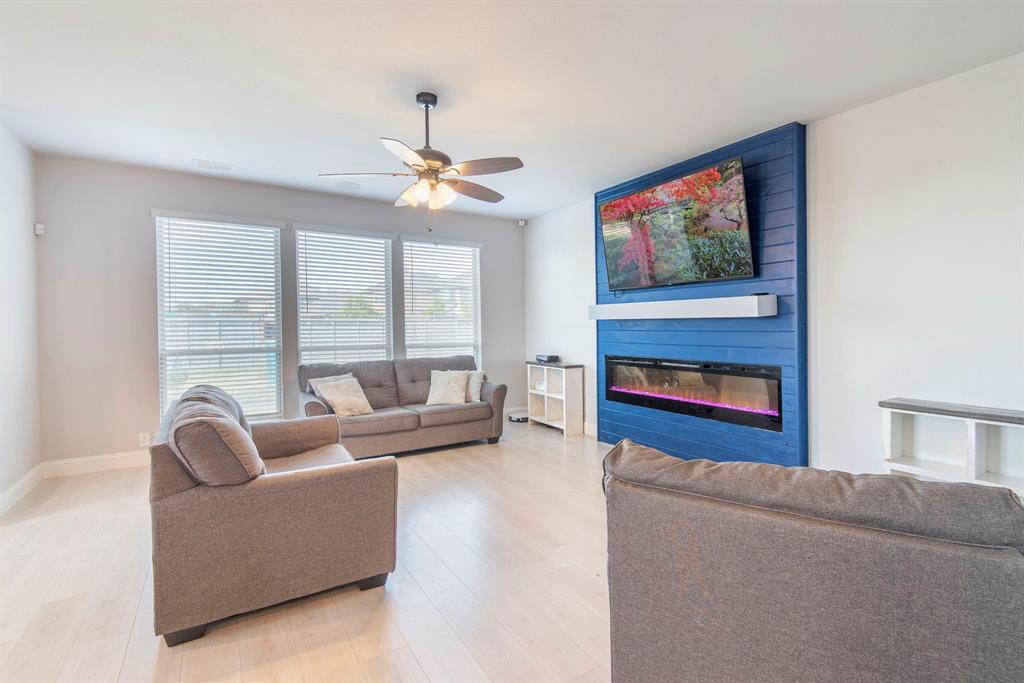 Union Park Ph 3a-2 - Residential