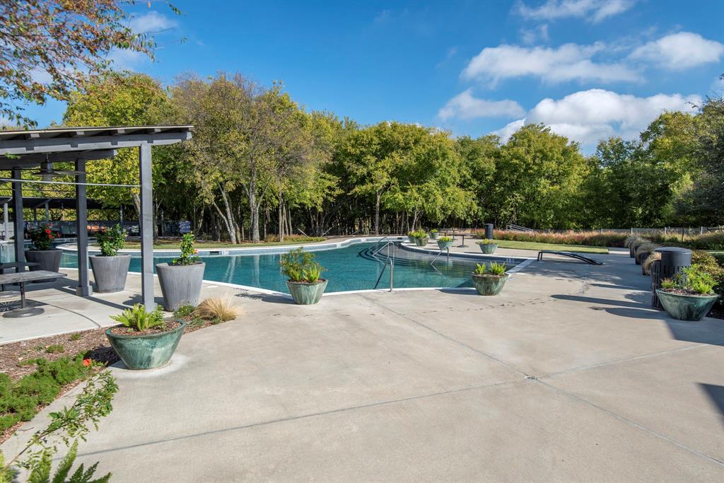 Union Park Ph 3a-2 - Residential