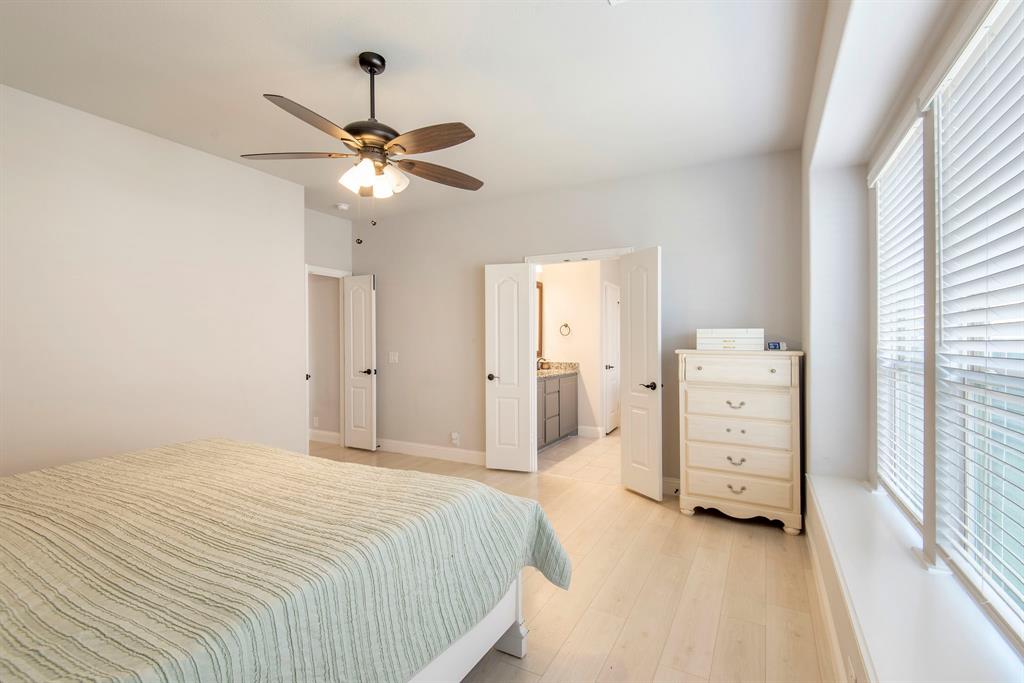 Union Park Ph 3a-2 - Residential