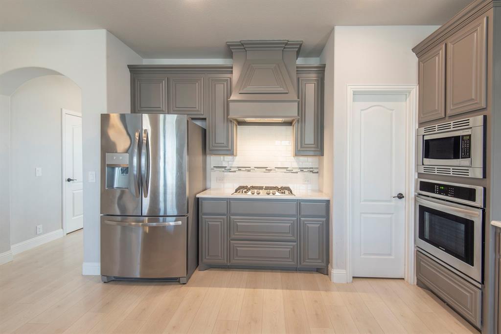 Union Park Ph 3a-2 - Residential