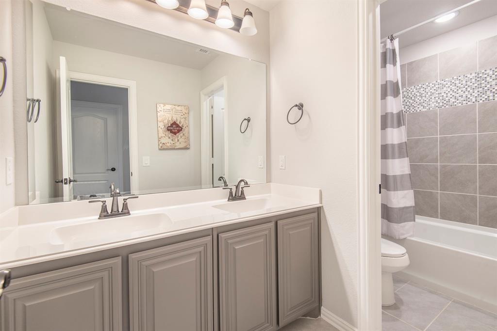 Union Park Ph 3a-2 - Residential