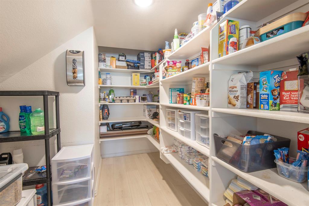 Union Park Ph 3a-2 - Residential