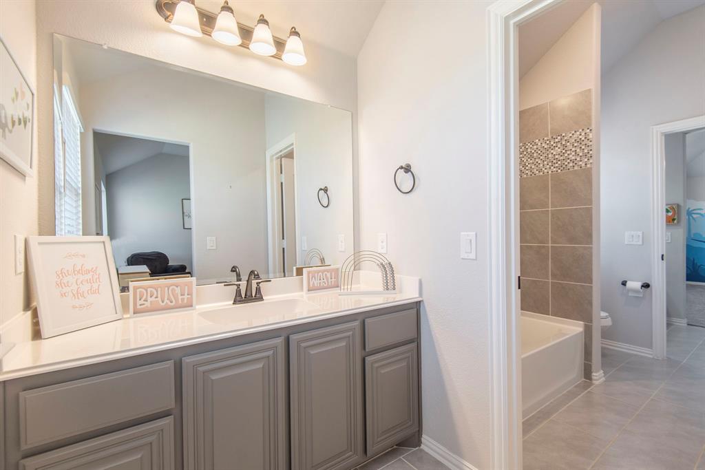 Union Park Ph 3a-2 - Residential