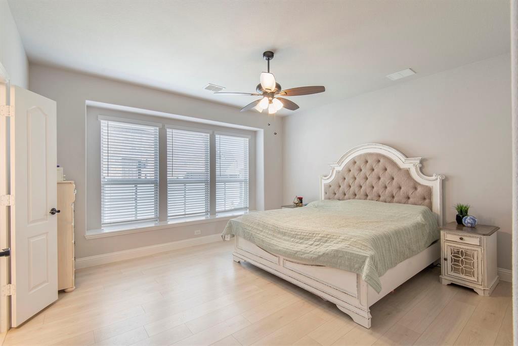 Union Park Ph 3a-2 - Residential