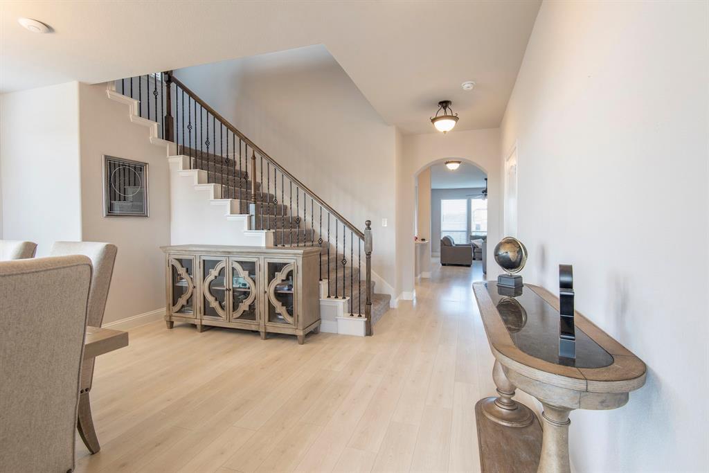 Union Park Ph 3a-2 - Residential