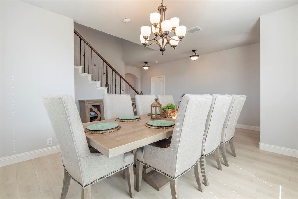 Union Park Ph 3a-2 - Residential