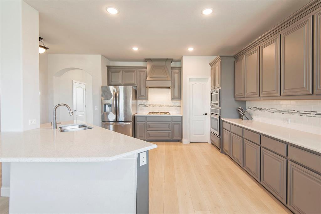 Union Park Ph 3a-2 - Residential