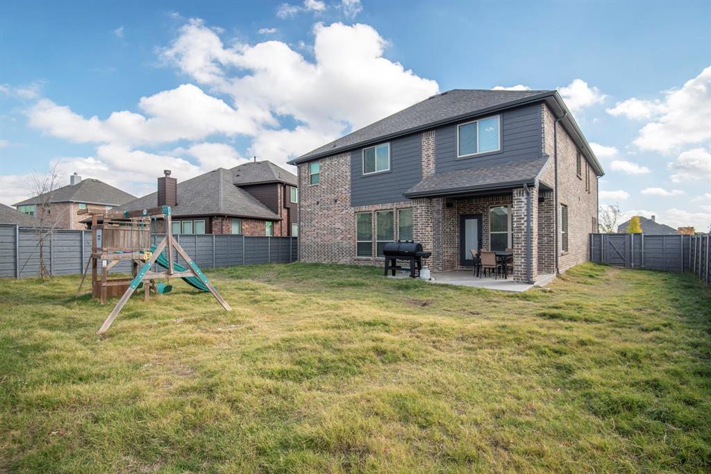 Union Park Ph 3a-2 - Residential