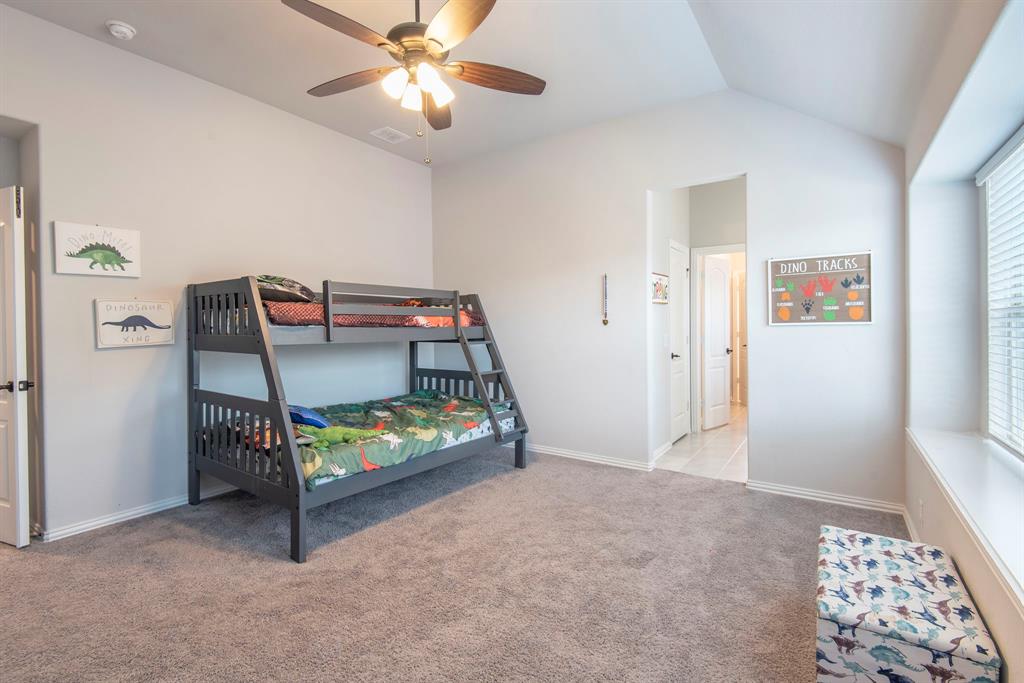 Union Park Ph 3a-2 - Residential