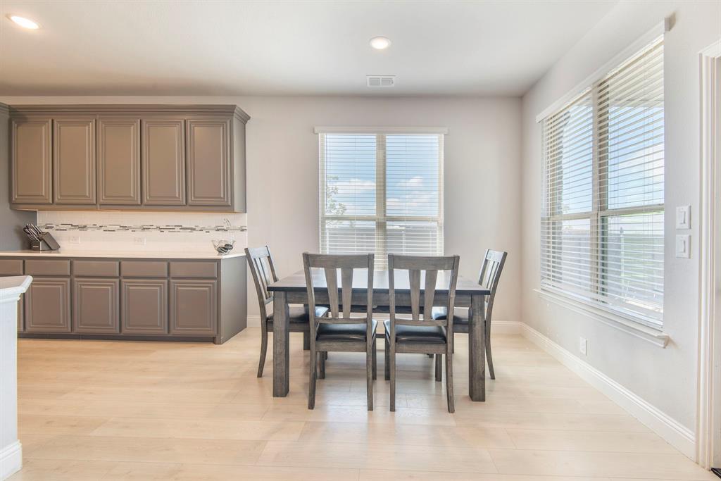 Union Park Ph 3a-2 - Residential