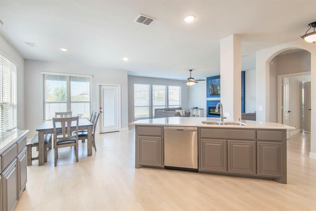 Union Park Ph 3a-2 - Residential