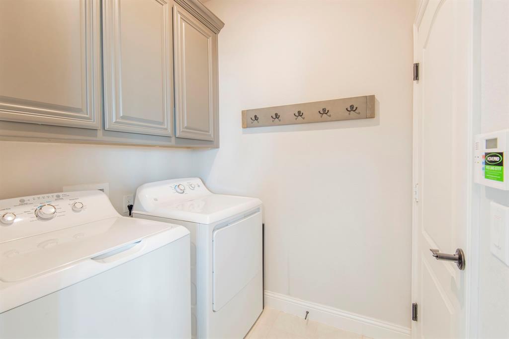 Union Park Ph 3a-2 - Residential