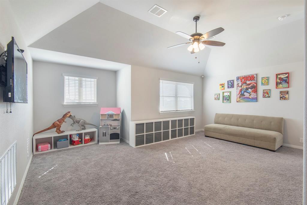 Union Park Ph 3a-2 - Residential