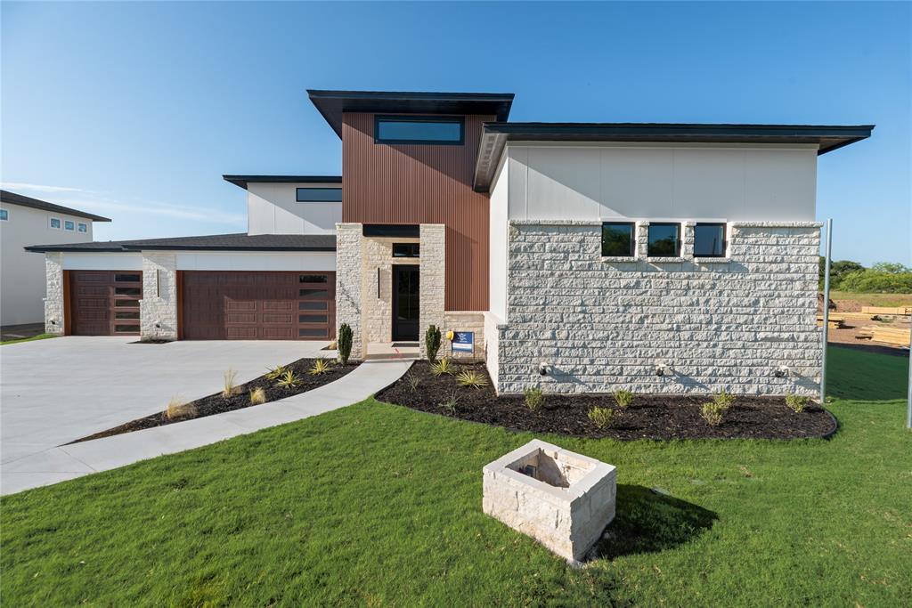 12333 Funk Court