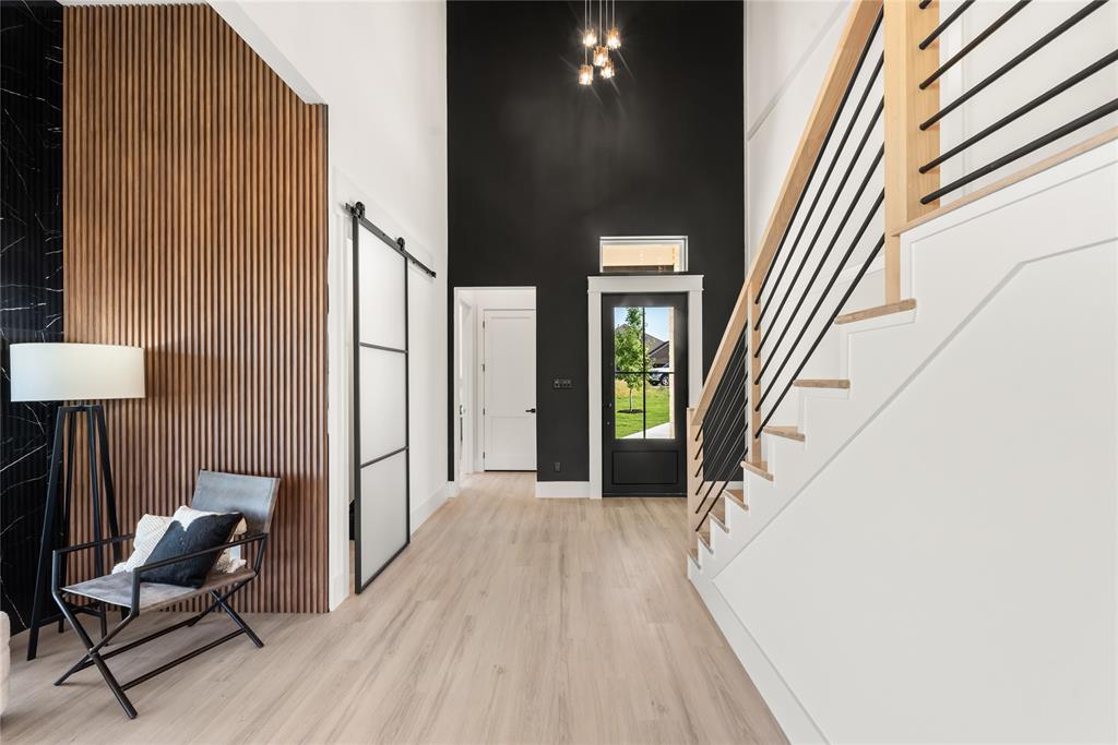 12333 Funk Court