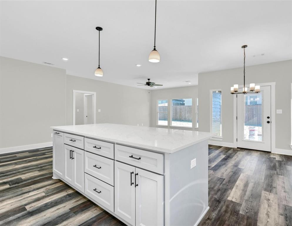 1807 Boxwood Drive