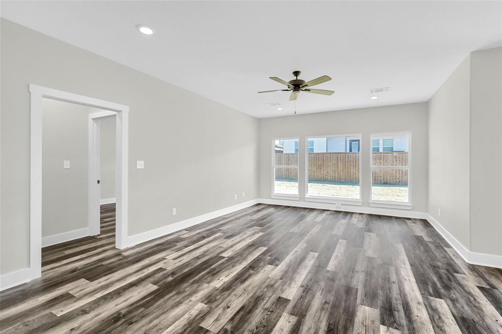 1807 Boxwood Drive