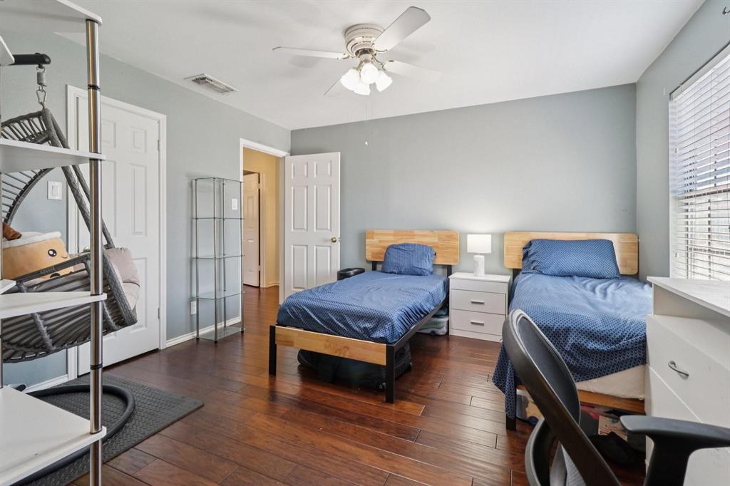 La Mirada Condo - Residential