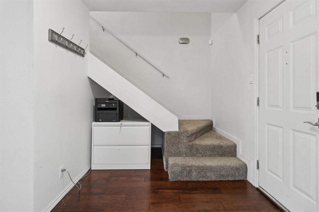 4130 Proton Drive 47B