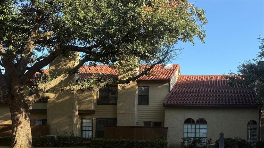 4130 Proton Drive 47B