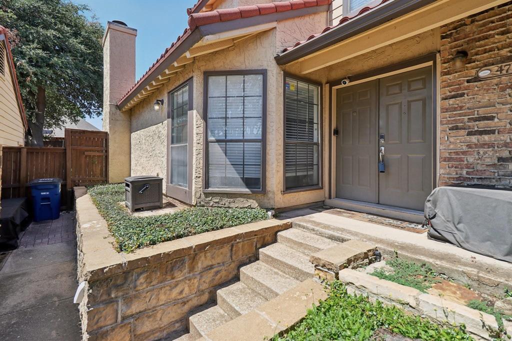 4130 Proton Drive 47B