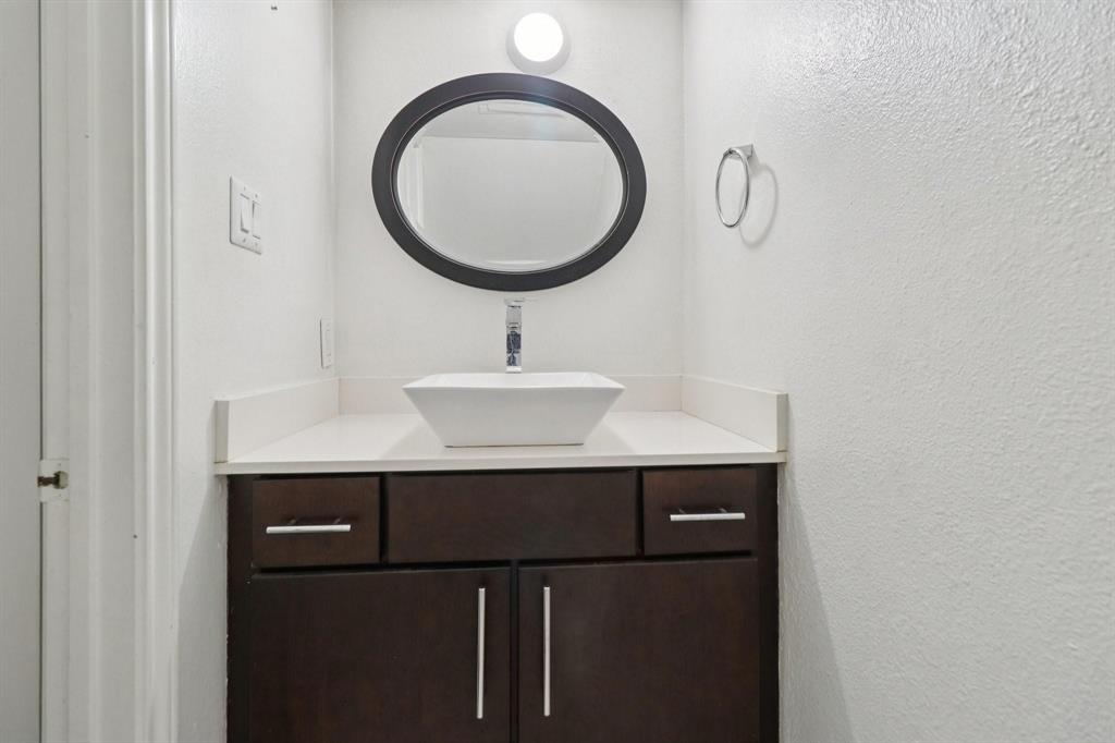 La Mirada Condo - Residential