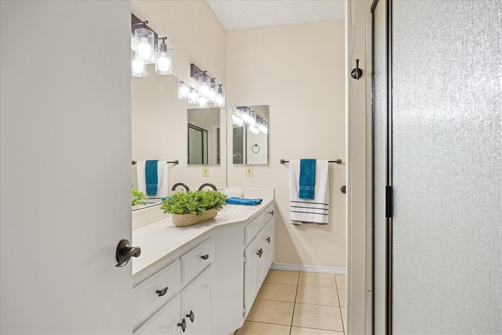 Fairway Condos - Residential