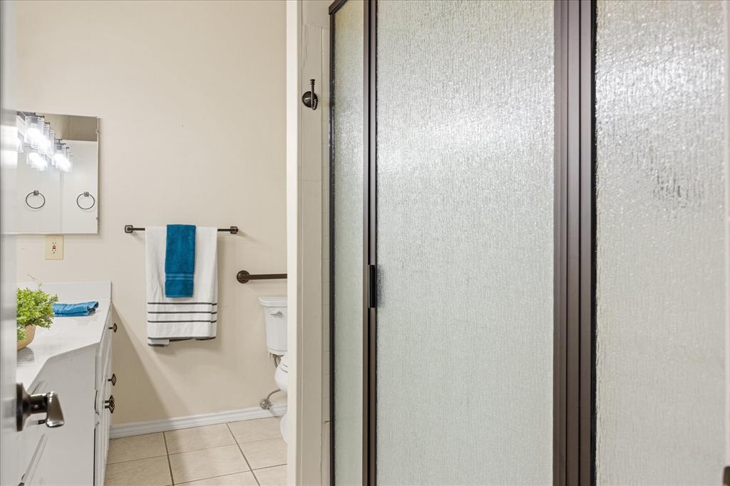Fairway Condos - Residential