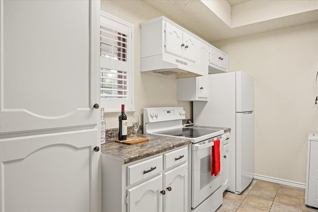 Fairway Condos - Residential