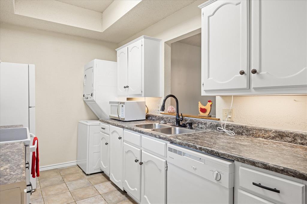 Fairway Condos - Residential