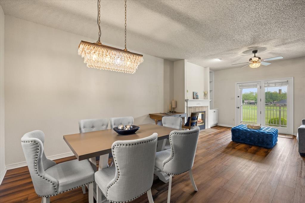 8511 Westover Court 241