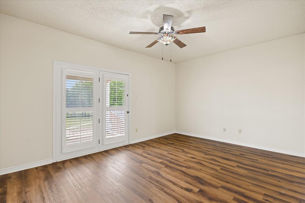 Fairway Condos - Residential