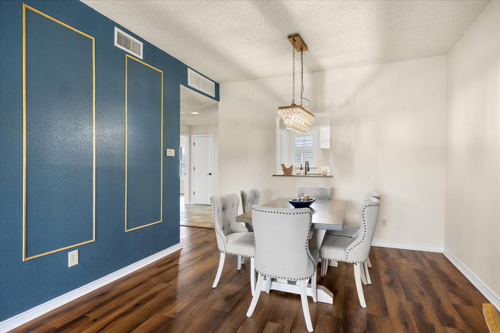 8511 Westover Court 241