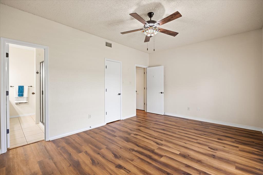 Fairway Condos - Residential