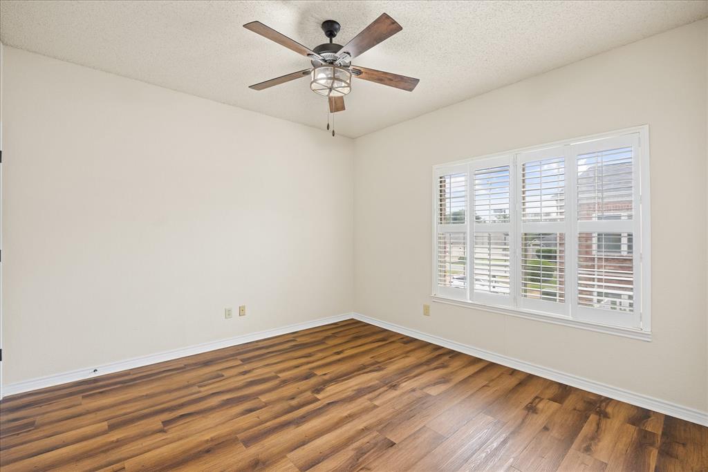 Fairway Condos - Residential