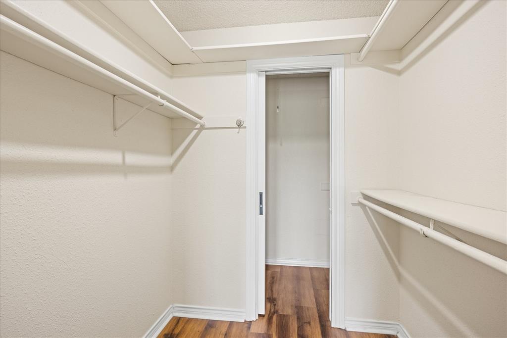 Fairway Condos - Residential